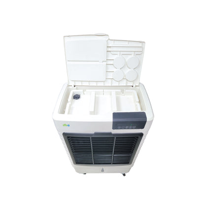 Air Cooler DEBI002C (5500CMH)
