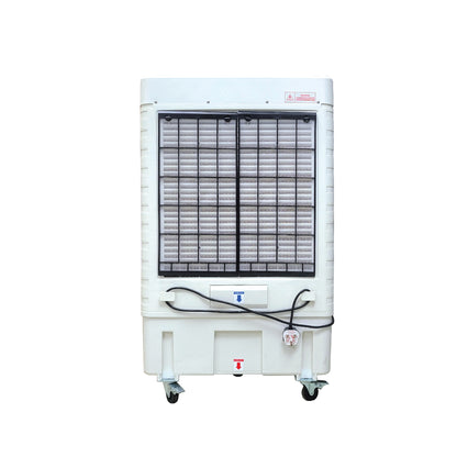 Air Cooler DEBI002C (5500CMH)