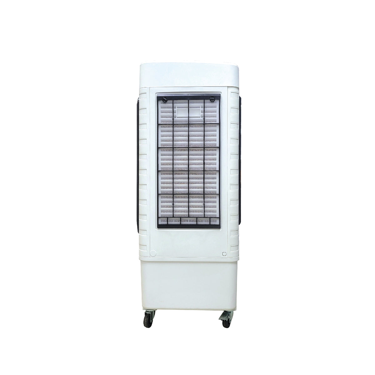 Air Cooler DEBI002C (5500CMH)