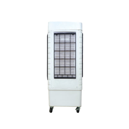 Air Cooler DEBI002C (5500CMH)