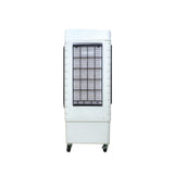 冷風機 DEBI002C（350-550呎）