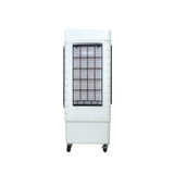 Air Cooler DEBI002C