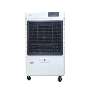 Air Cooler DEBI002C-H