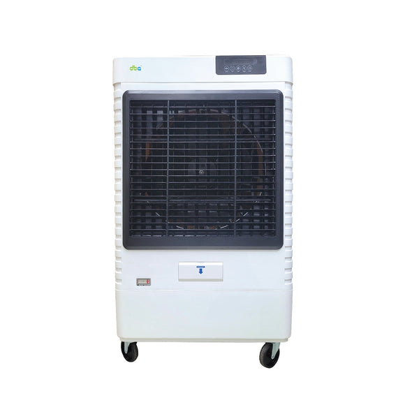 Air Cooler DEBI002C-H