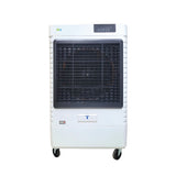 冷風機 DEBI002C-H （500-1000呎）