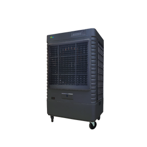 冷風機 DEBI002C-H（500-1000呎）