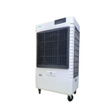冷風機 DEBI002C-H （500-1000呎）
