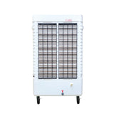 Air Cooler DEBI002C-H