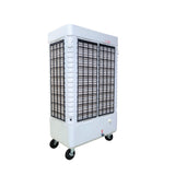 冷風機 DEBI002C-H （500-1000呎）