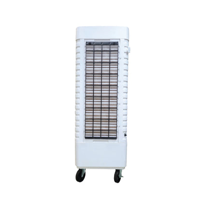 冷風機 DEBI002C-H （500-1000呎）