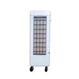 冷風機 DEBI002C-H （500-1000呎）
