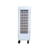 Air Cooler DEBI002C-H