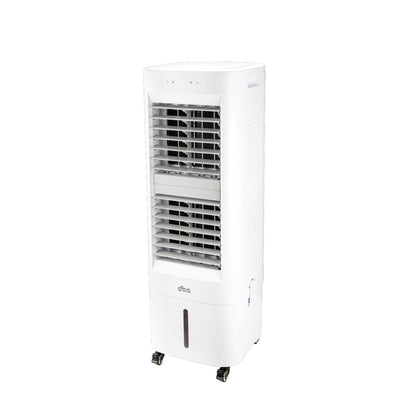 Air Cooler DEBI003A (4000CMH)