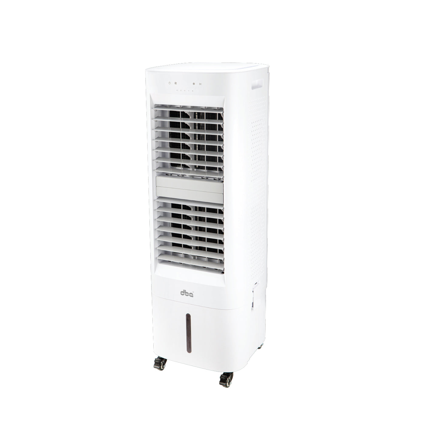 工業商用大型冷風機| 抽濕移動坐地冷風機| 涼風機推介– DBA 迪比亞