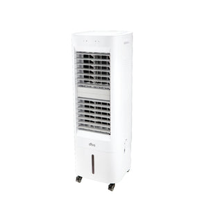 冷風機 DEBI003A-H （300-500呎）