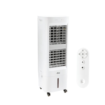 Air Cooler DEBI003A (4000CMH)