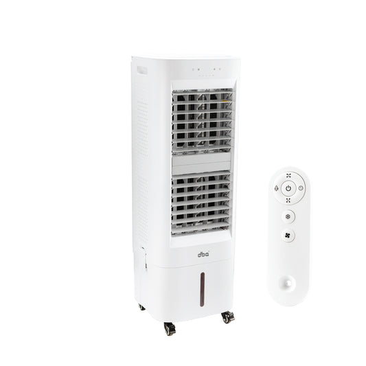 Air Cooler DEBI003A (4000CMH)