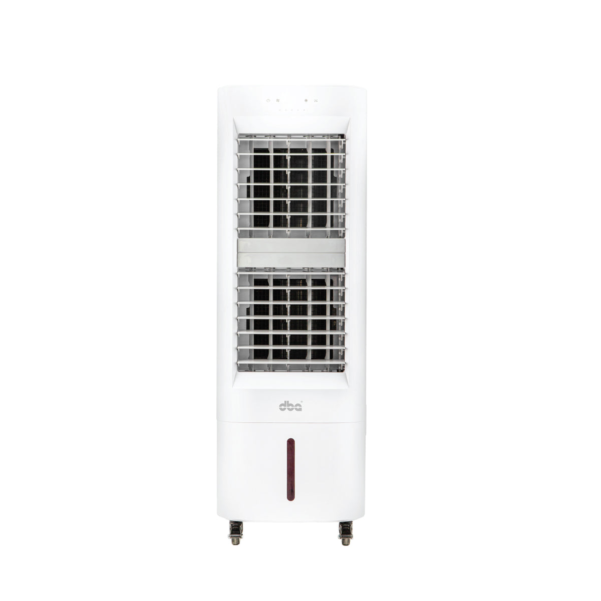 Air Cooler DEBI003A (4000CMH)