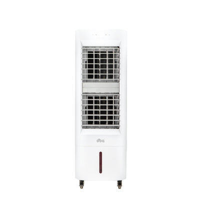 Air Cooler DEBI003A (4000CMH)