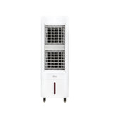 冷風機 DEBI003A-H （300-500呎）