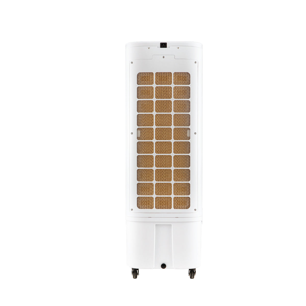 Air Cooler DEBI003A (4000CMH)