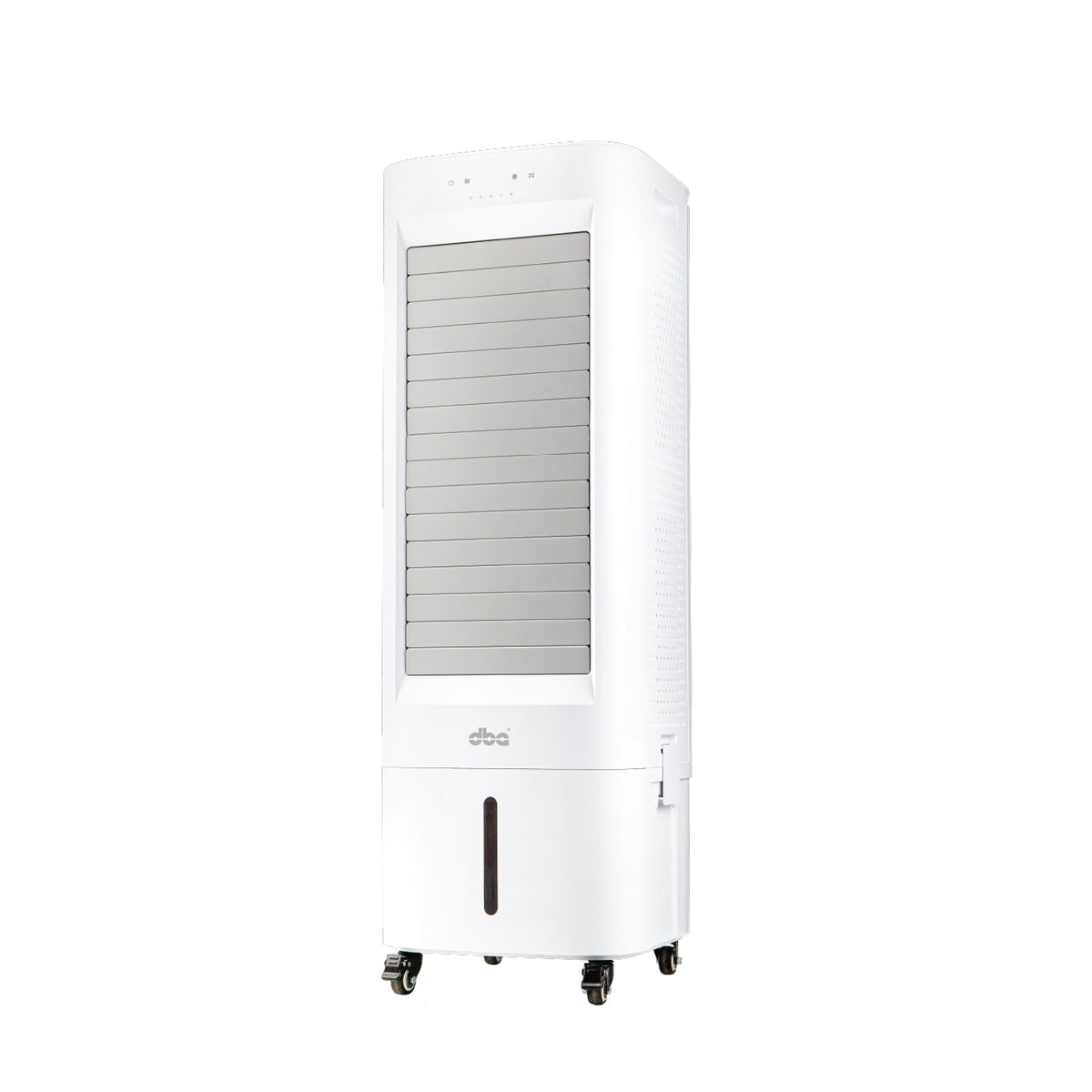 Air Cooler DEBI003A (4000CMH)