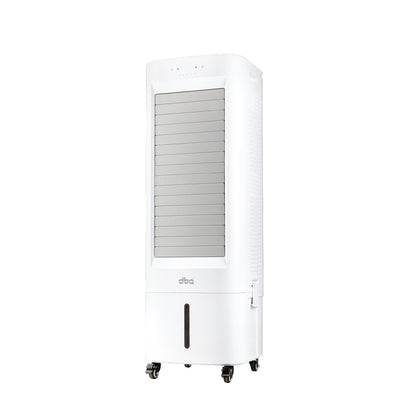 Air Cooler DEBI003A (4000CMH)