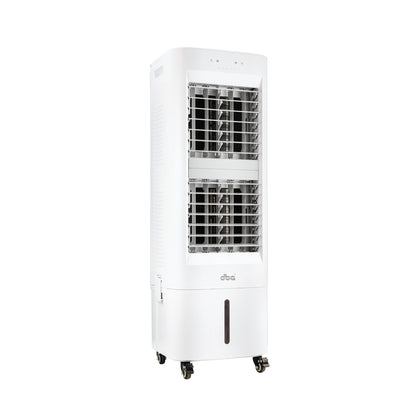 Air Cooler DEBI003A (4000CMH)
