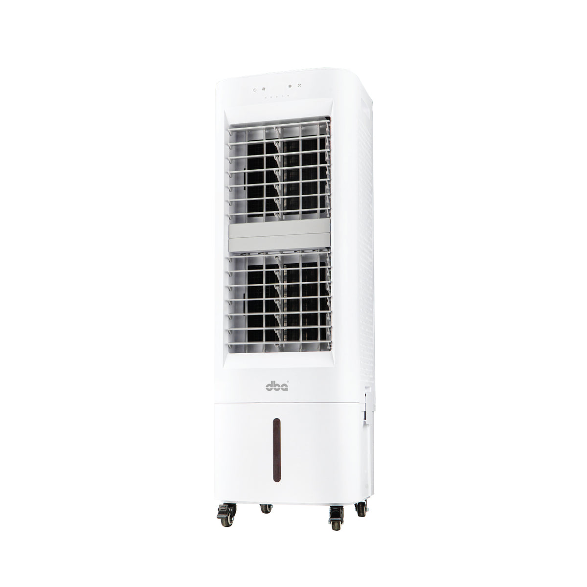 Air Cooler DEBI003A (4000CMH)