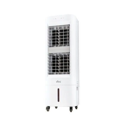 Air Cooler DEBI003A (4000CMH)