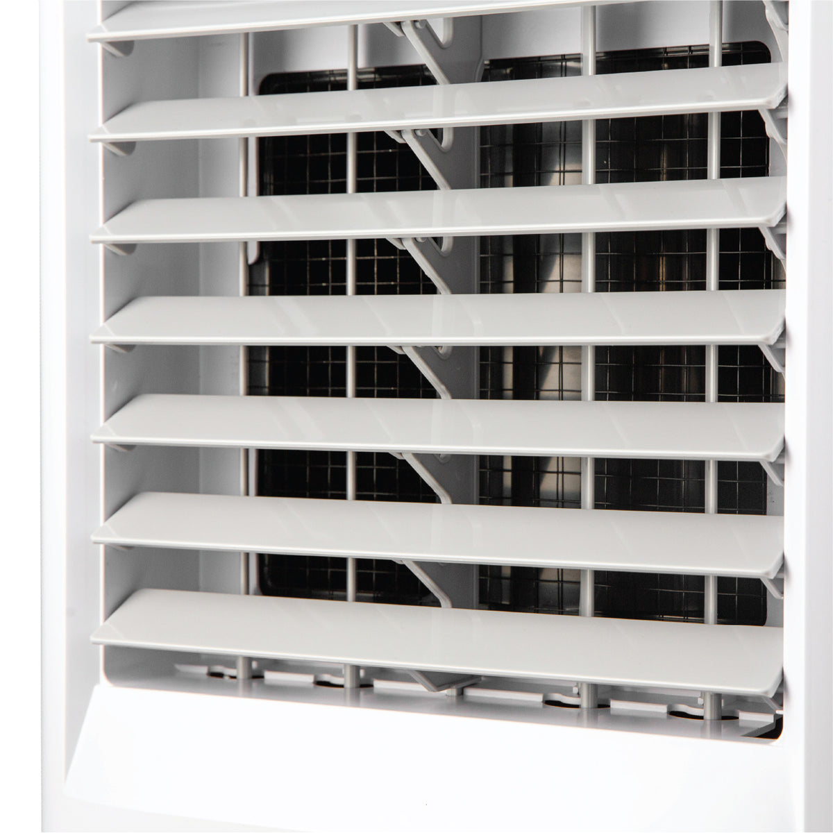 Air Cooler DEBI003A (4000CMH)