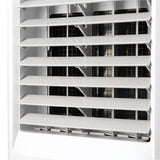 冷風機 DEBI003A-H （300-500呎）
