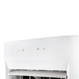 冷風機 DEBI003A-H （300-500呎）