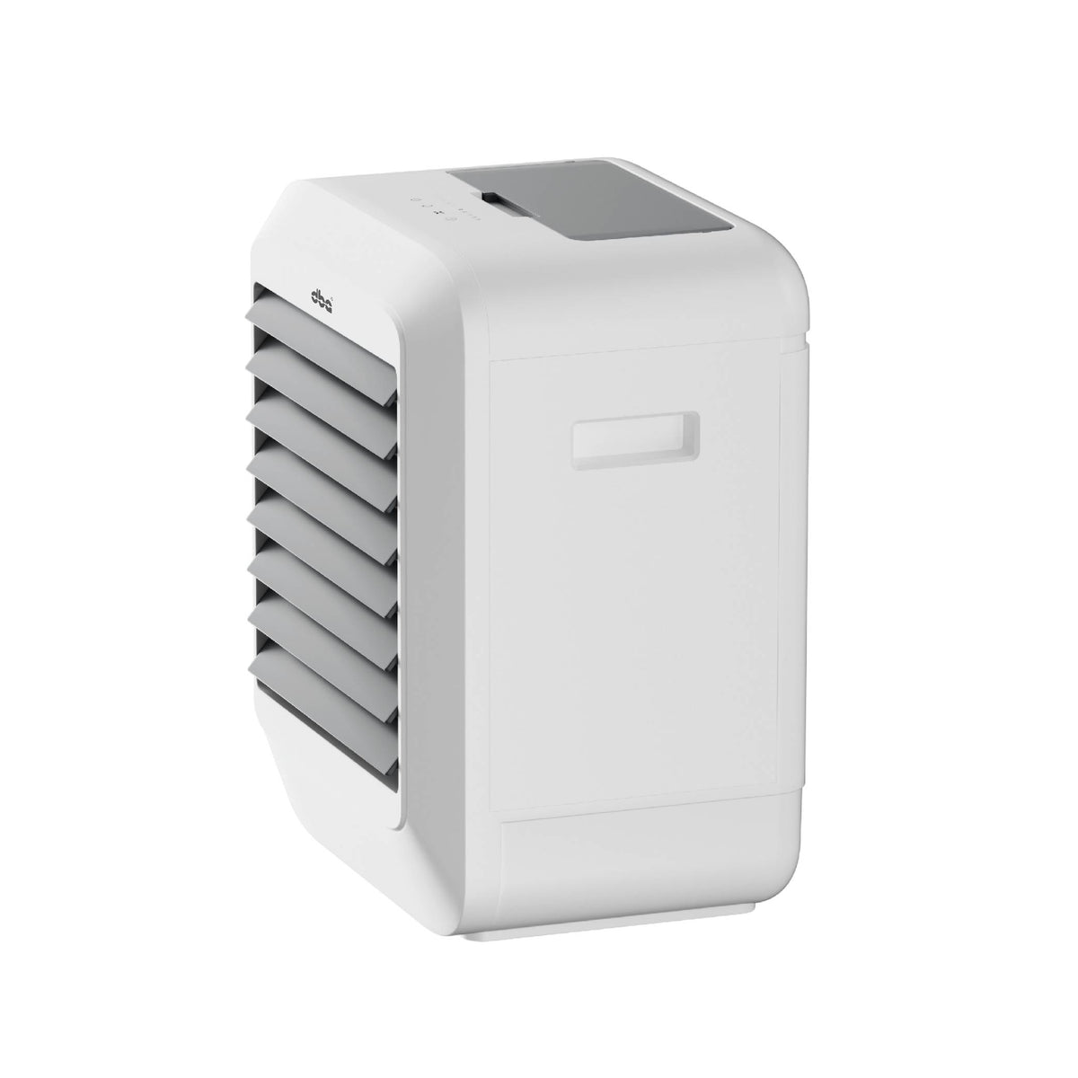 Air Cooler DEBI003X (1500CMH)