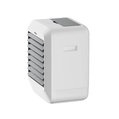 Air Cooler DEBI003X (1500CMH)