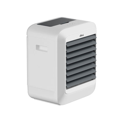 Air Cooler DEBI003X (1500CMH)