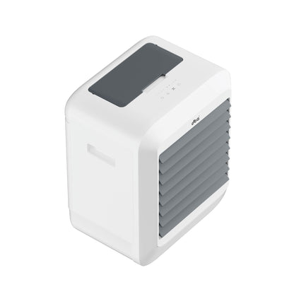 Air Cooler DEBI003X (1500CMH)