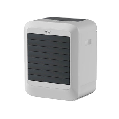 Air Cooler DEBI003X (1500CMH)