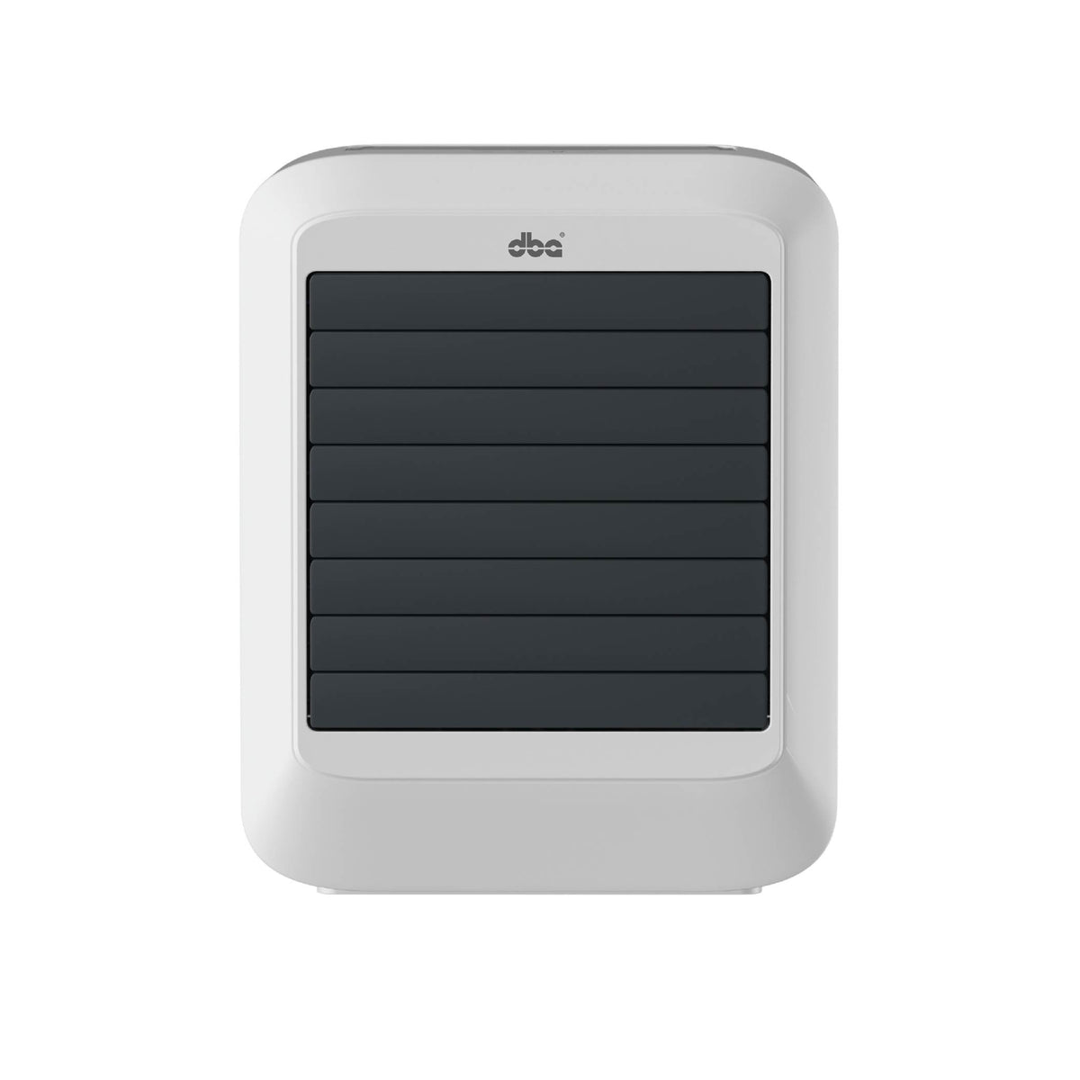 Air Cooler DEBI003X (1500CMH)