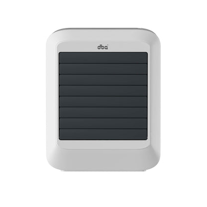 Air Cooler DEBI003X (1500CMH)