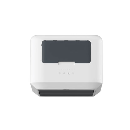 Air Cooler DEBI003X (1500CMH)