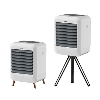 Air Cooler DEBI003X (1500CMH)