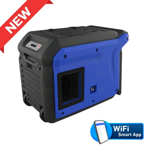 LGR Dehumidifier DBA-GEX110