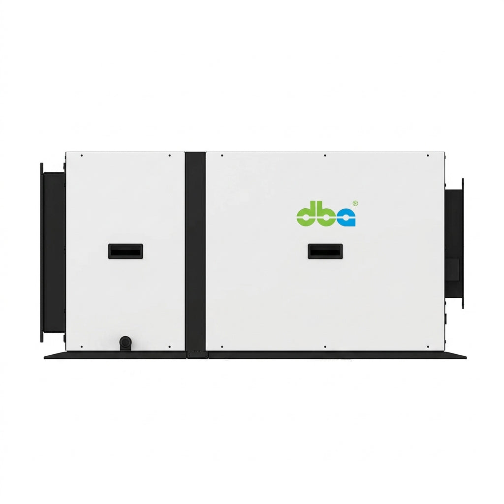 Ceiling Mounted Dehumidifier DBA-GEC280LD