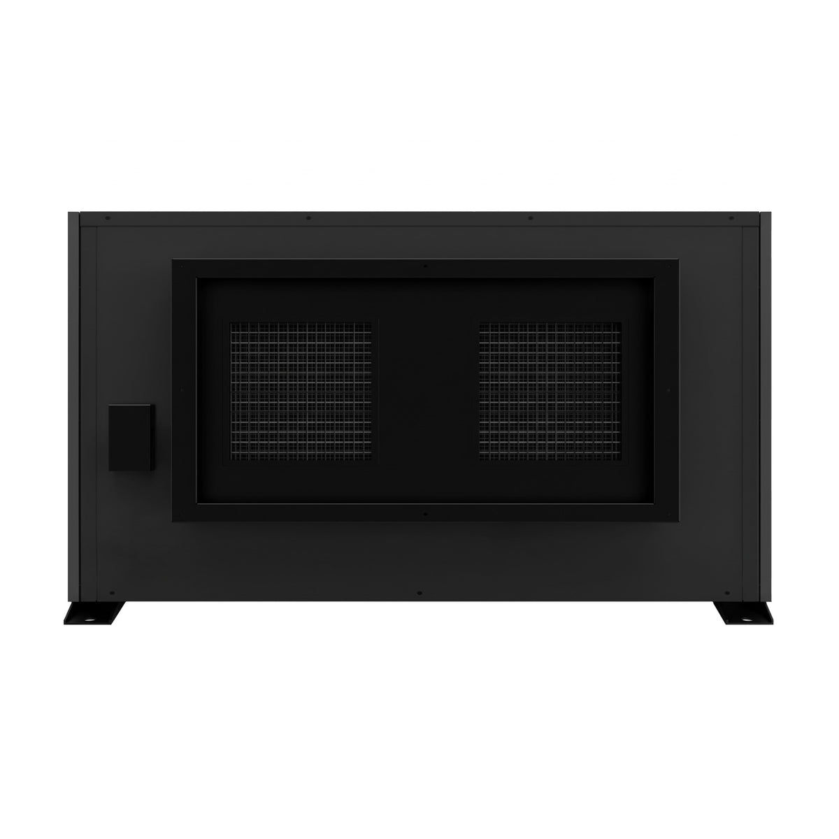 Ceiling Mounted Dehumidifier DBA-GEC280LD