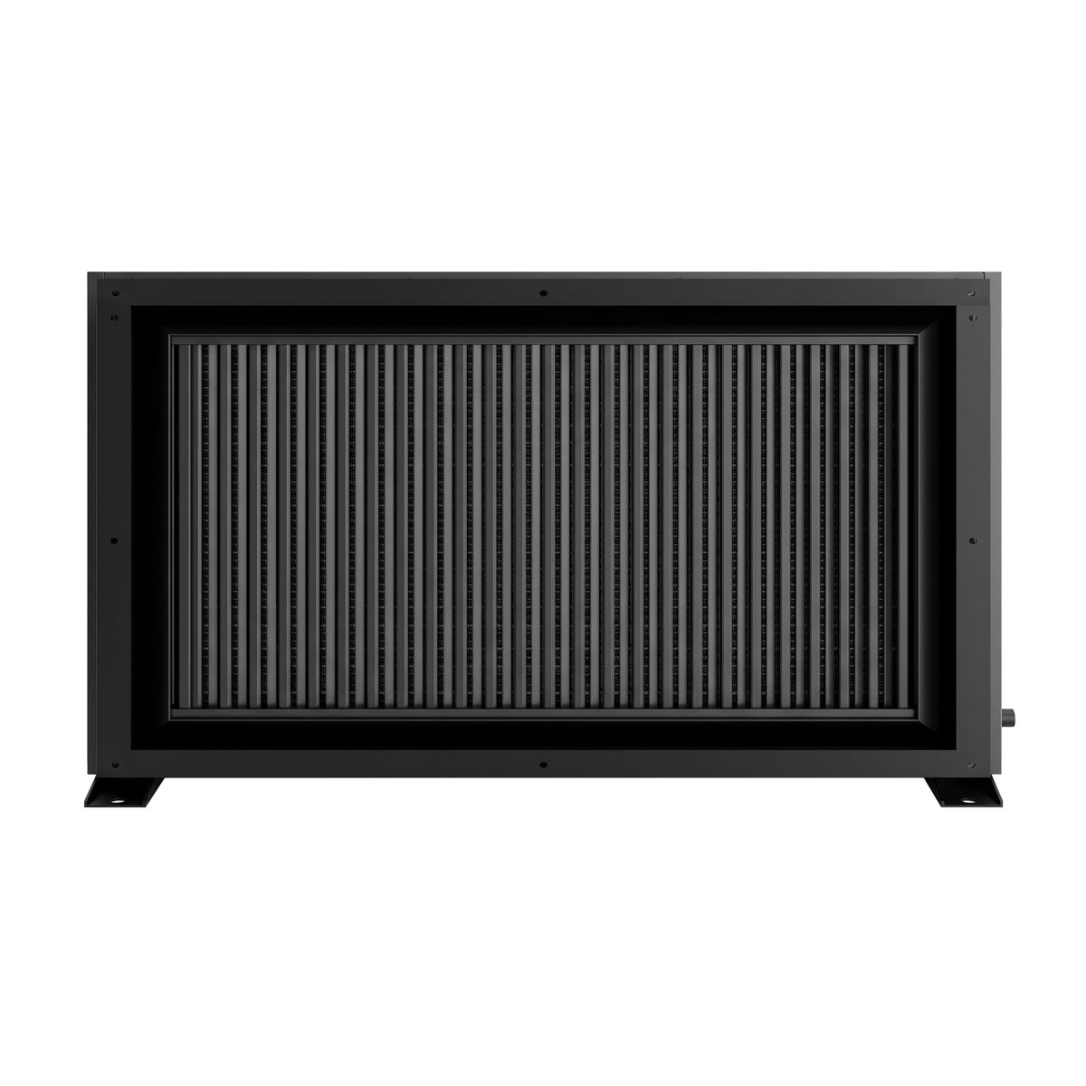 Ceiling Mounted Dehumidifier DBA-GEC280LD