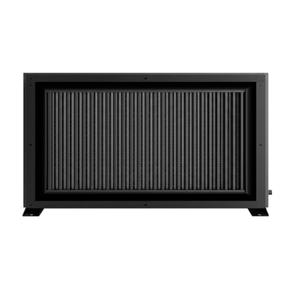 Ceiling Mounted Dehumidifier DBA-GEC280LD