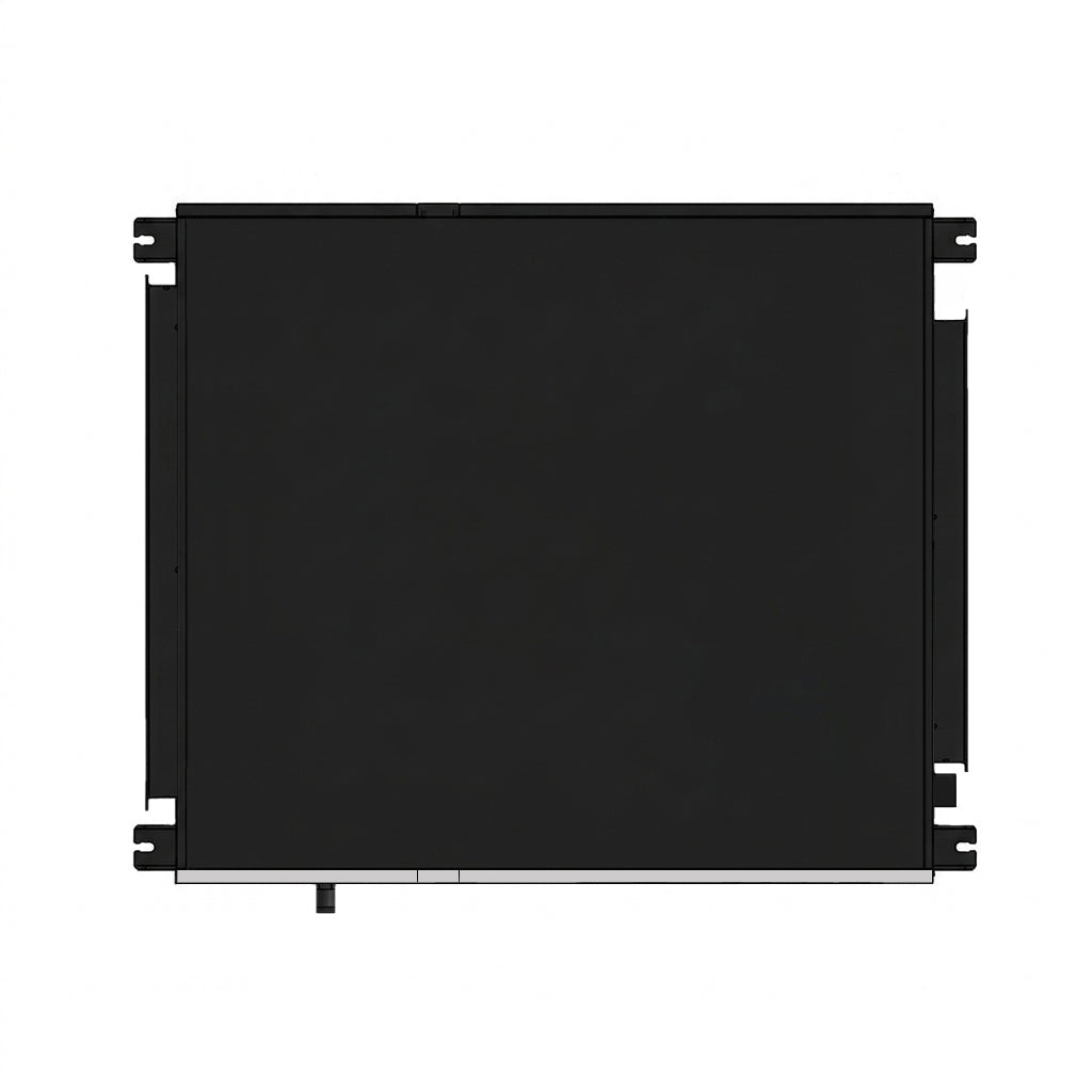 Ceiling Mounted Dehumidifier DBA-GEC280LD