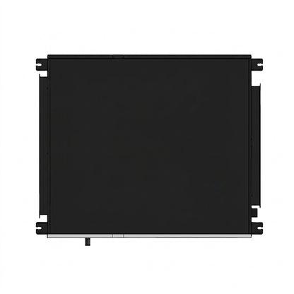 Ceiling Mounted Dehumidifier DBA-GEC280LD