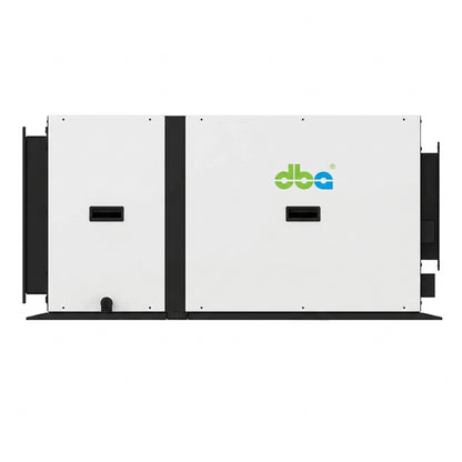 Ceiling Mounted Dehumidifier DBA-GEC550LD